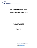 Plan de Transportación_estudiantes_noviembre_2021.pdf
